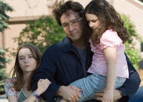 Il y a deux "Grace is gone" - %%sitename%%