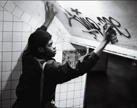 graffitis-fondation-cartier