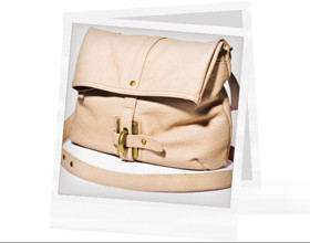 grand-sac-a-main-pas-cher
