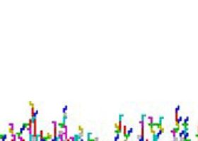 Un très grand Tetris... trop grand - %%sitename%%