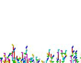 grand-tetris-en-ligne