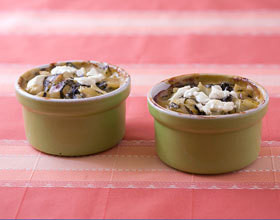gratin-blettes-chevre-frais