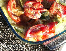gratin-ravioles-aux-legumes