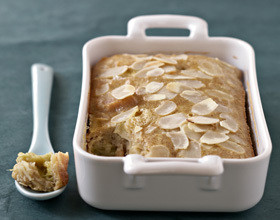 gratin-rhubarbe-amandes
