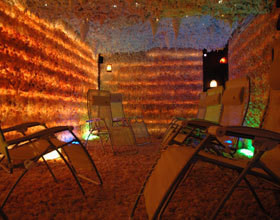 grotte-de-sel