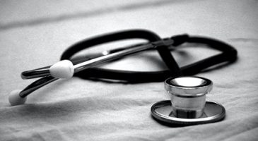 Les avantages de la mutuelle santé Groupama - %%sitename%%
