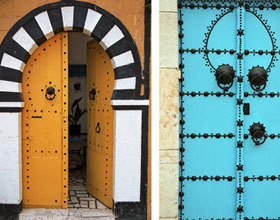 guide-de-voyage-sympa