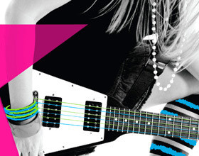 guide-meilleur-festival-printemps-ete