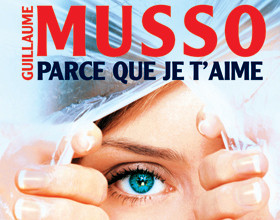 guillaume-musso