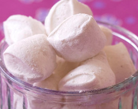 guimauve-vanille-recette-facile