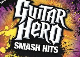 Guitar Hero Greatest Hits en juin 2009 - %%sitename%%