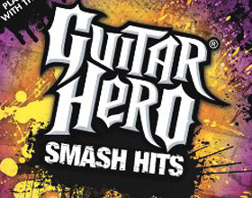 guitar-hero-greatest-hits