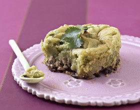 hachis-parmentier-boeuf-pois-casses