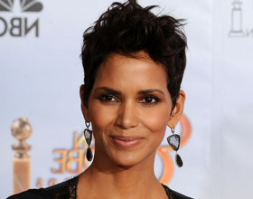 halle-berry-vie-amoureuse