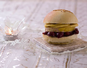 hamburgers-de-foie-gras