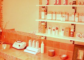 J'ai testé... le Happy Hour beauté