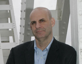 harlan-coben-roman-sans-laisser-d-adresse