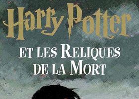 Il arrive... - %%sitename%%