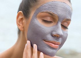Hauts les masques !