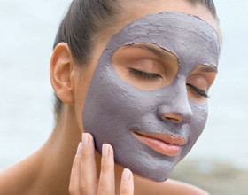 hauts-les-masques