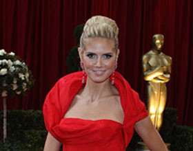 heidi-klum-casting-serie-desperate-housewives