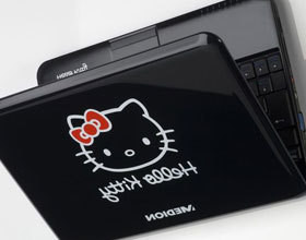hello-kitty
