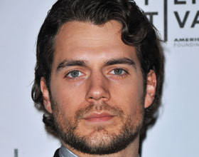 henry-cavill-nouveau-superman