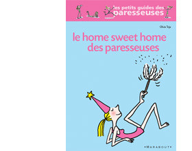 home-sweet-home-des-paresseuses