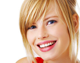 homeopathie