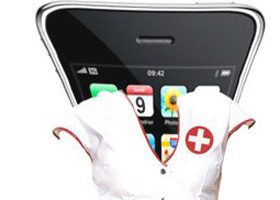 Les hommes préfèrent la high-tech... au sexe