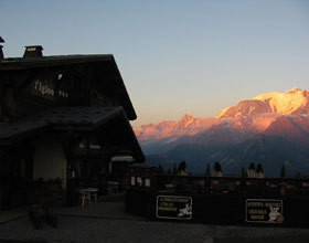 hotel-igloo
