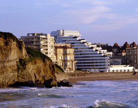 hotel-luxe-biarritz-spa