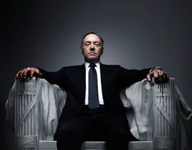 house-of-cards-kevin-spacey