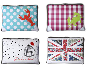 housses-d-ordinateur-portable