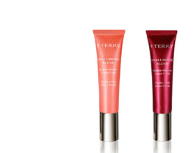 hyaluronic-blush-by-terry