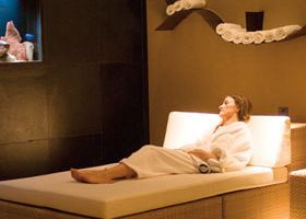 L'hypnose minceur : les résultats !