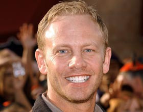 ian-ziering-mariage-beverly-hills