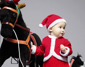 idee-cadeau-noel-bebe