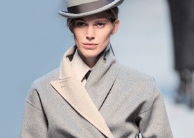 Les détails qu'on va adorer cet hiver idee chaussures de dame - %%sitename%%