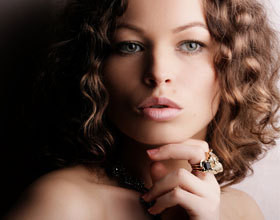 idee-coiffure-cheveux-gaufres