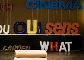 Envie d'une déco vintage et unique ?