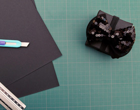idee-emballage-cadeau