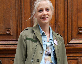 idee-look-mannequin