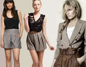 idee-look-short-chic-river-island