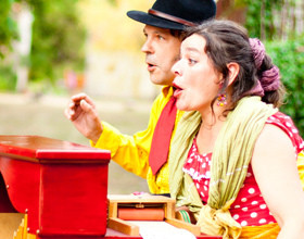 idee-mariage-insolite