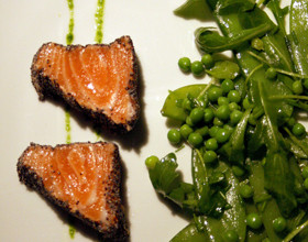 idee-menu-chic-et-leger