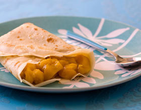 idee-recette-crepes-mangues