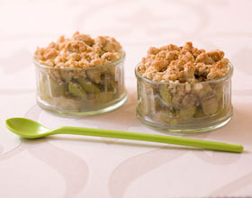 idee-recette-crumble-kiwi