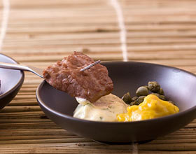 idee-recette-fondue-bourguignonne