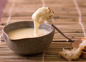 Fondue savoyarde - %%sitename%%